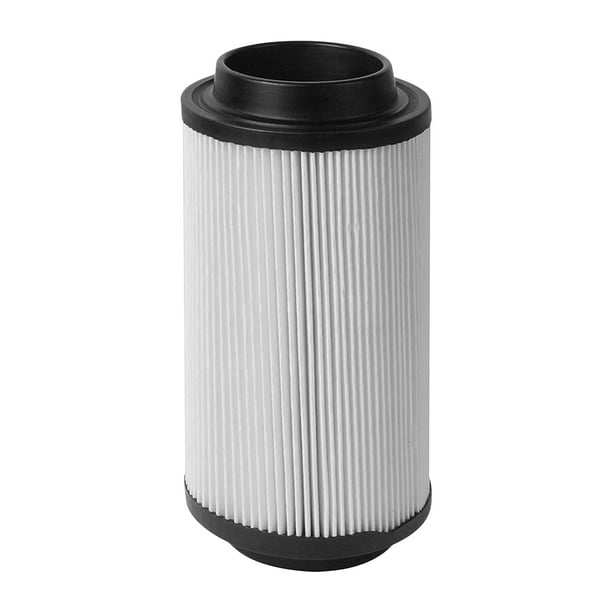 Air Filters For Polaris Sportsman 570 600 700 800 Magnum Cleaners Accessories